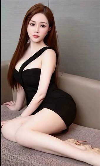 香蕉视频 - 高清流畅的随身观影工具 Hero图